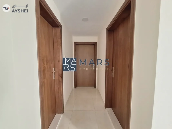 Best 1bhk Apartment with Free 1 Extra Month