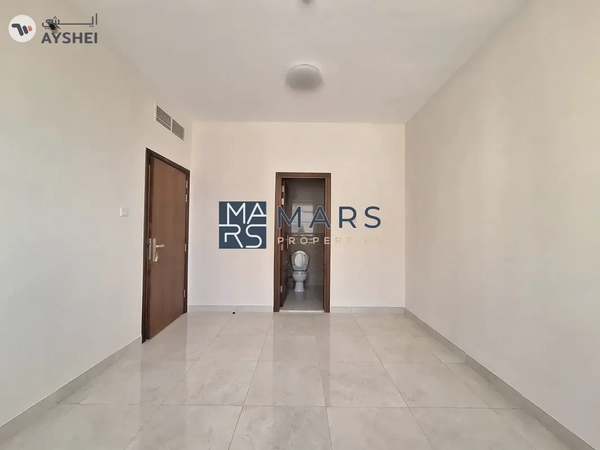 Best 1bhk Apartment with Free 1 Extra Month