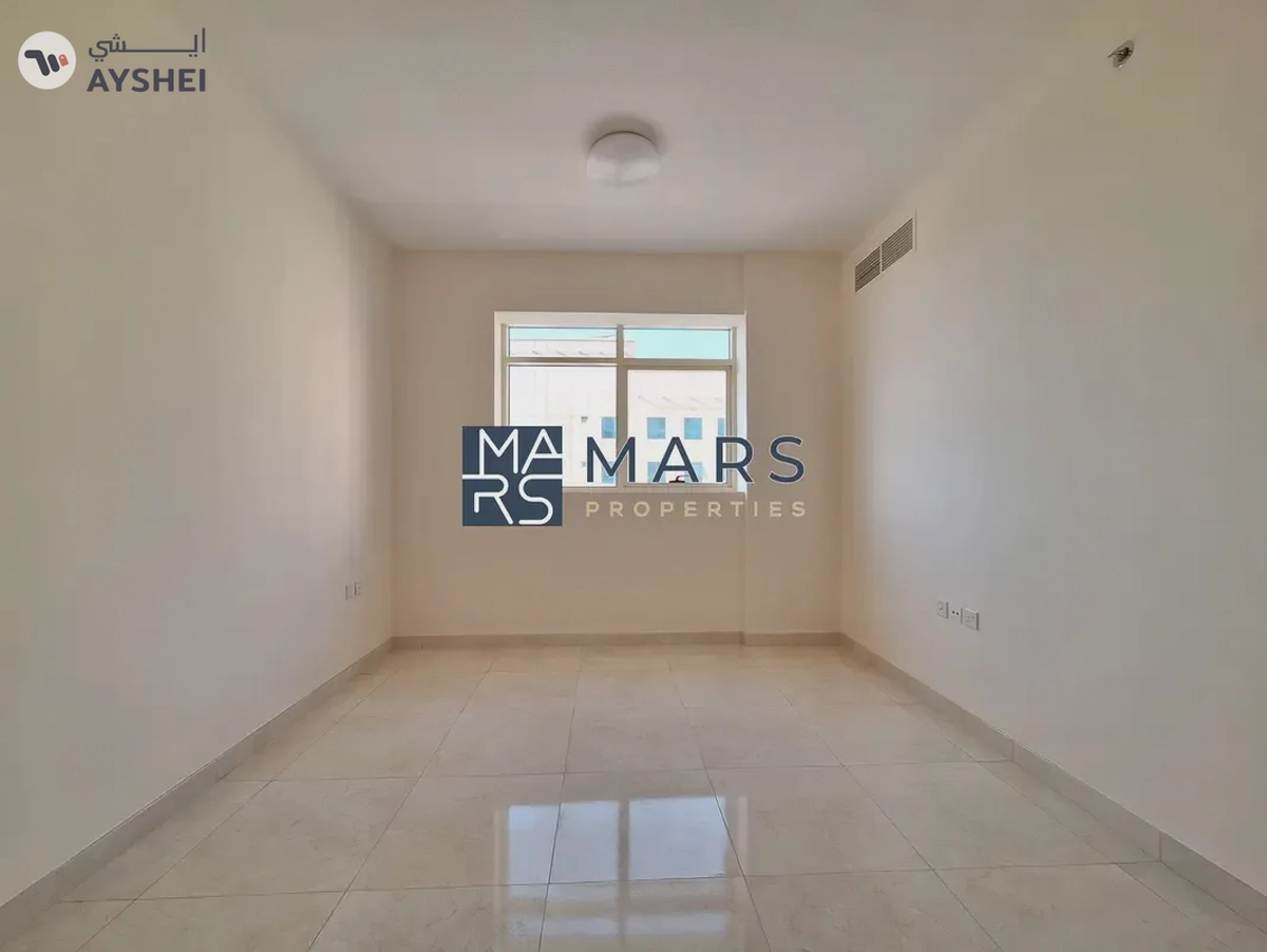 Best 1bhk Apartment with Free 1 Extra Month-4-4