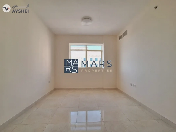 Best 1bhk Apartment with Free 1 Extra Month