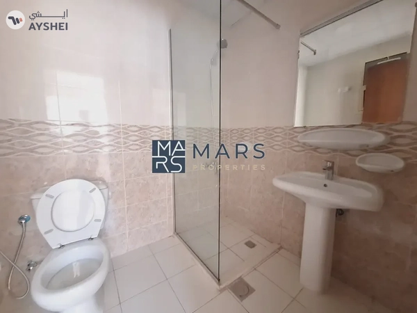 Best 1bhk Apartment with Free 1 Extra Month