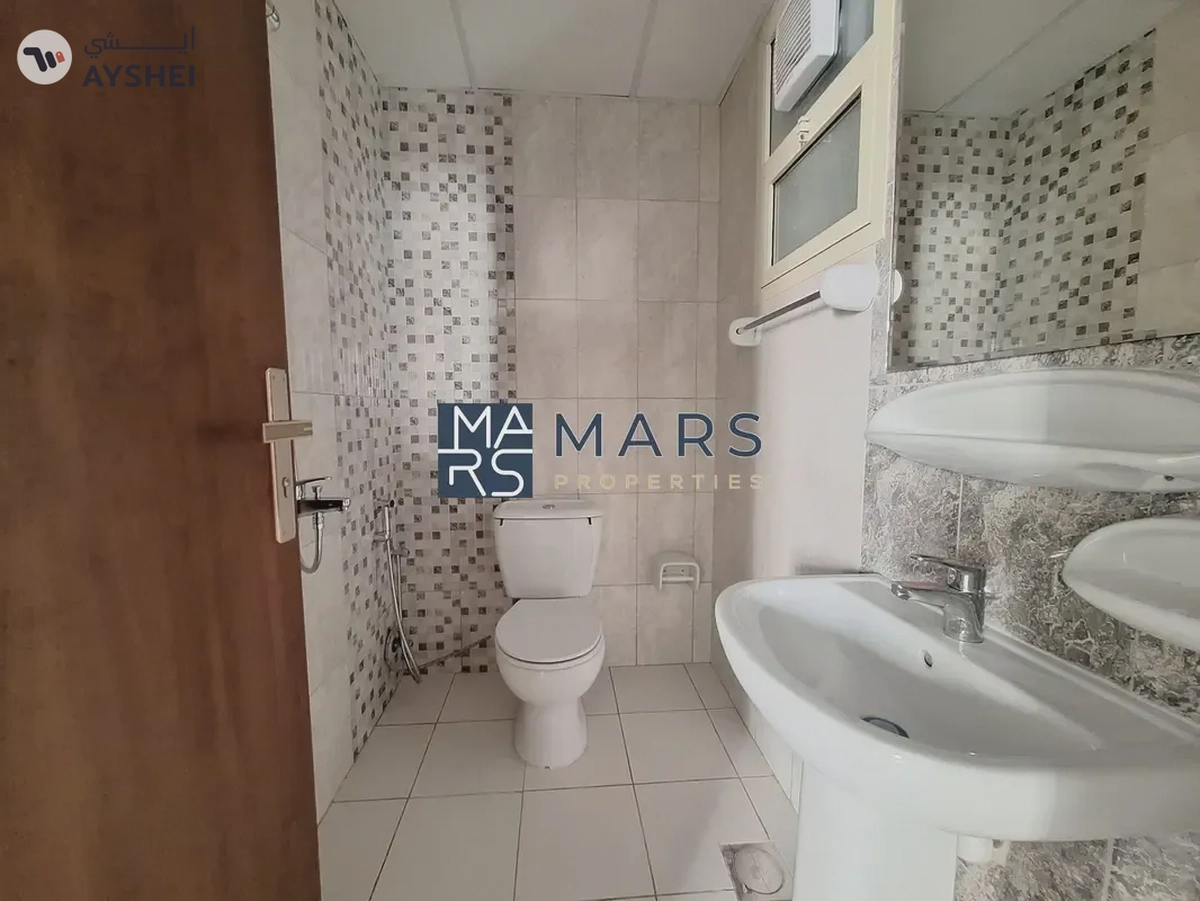 Best 1bhk Apartment with Free 1 Extra Month-7-7