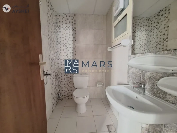 Best 1bhk Apartment with Free 1 Extra Month