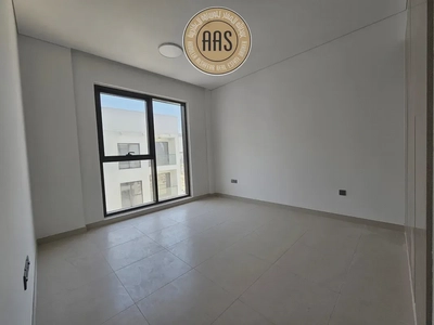 One Month Free Luxury 1-BHK Apartment With Kids Play Area-12