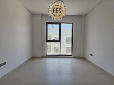 One Month Free Luxury 1-BHK Apartment With Kids Play Area-13