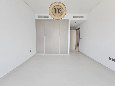 One Month Free Luxury 1-BHK Apartment With Kids Play Area-14