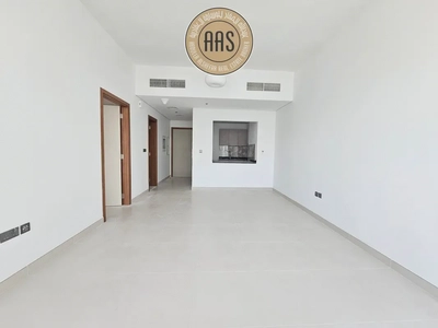One Month Free Luxury 1-BHK Apartment With Kids Play Area-0