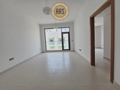 One Month Free Luxury 1-BHK Apartment With Kids Play Area-6