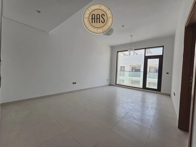 One Month Free Luxury 1-BHK Apartment With Kids Play Area-7
