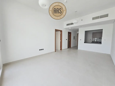 One Month Free Luxury 1-BHK Apartment With Kids Play Area-8