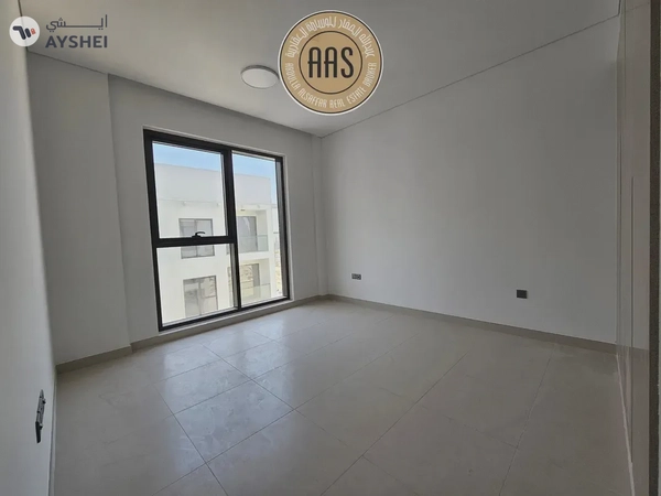 One Month Free Luxury 1-BHK Apartment With Kids Play Area