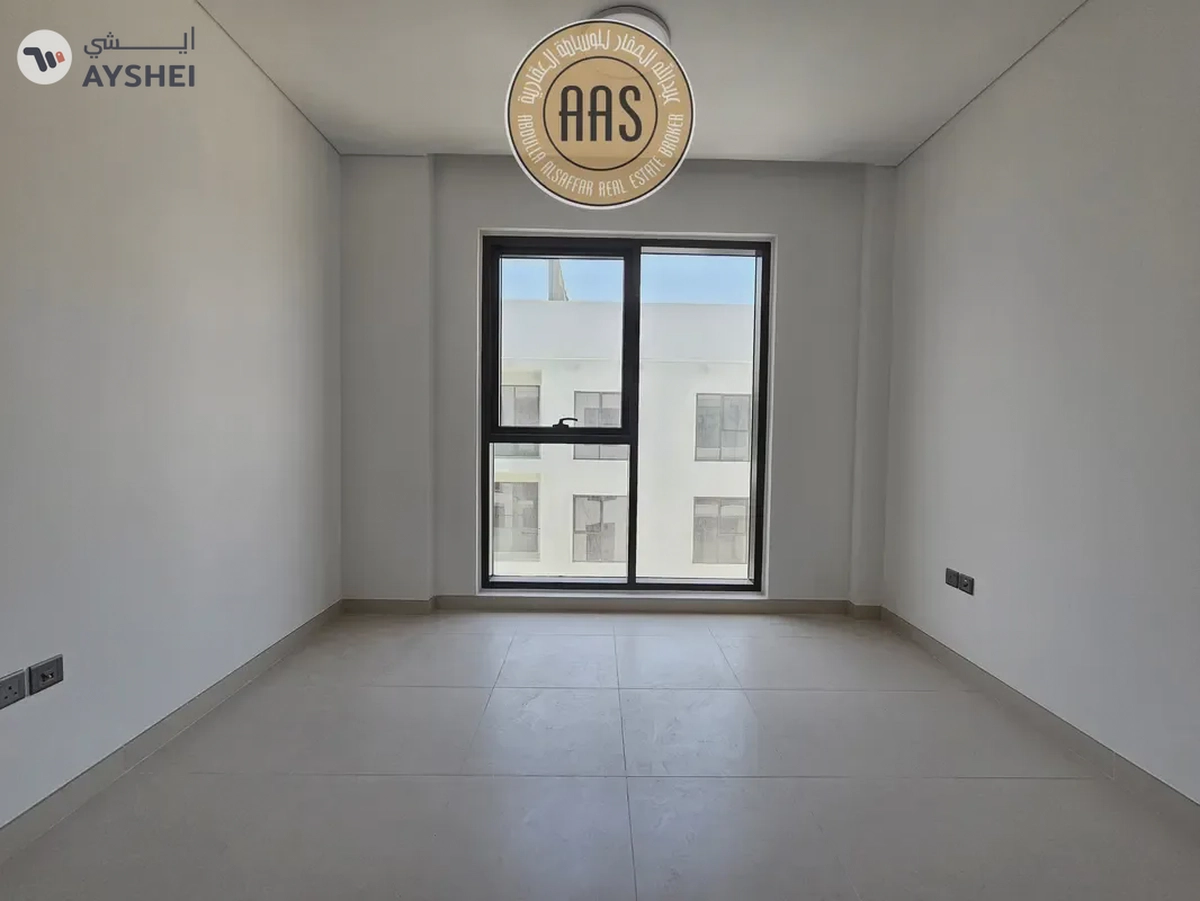 One Month Free Luxury 1-BHK Apartment With Kids Play Area-13-13
