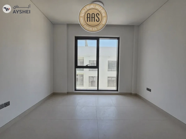 One Month Free Luxury 1-BHK Apartment With Kids Play Area