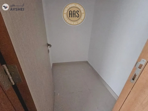 One Month Free Luxury 1-BHK Apartment With Kids Play Area