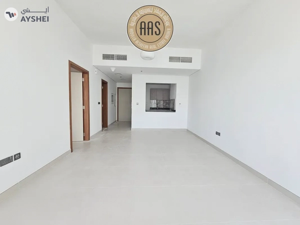 One Month Free Luxury 1-BHK Apartment With Kids Play Area