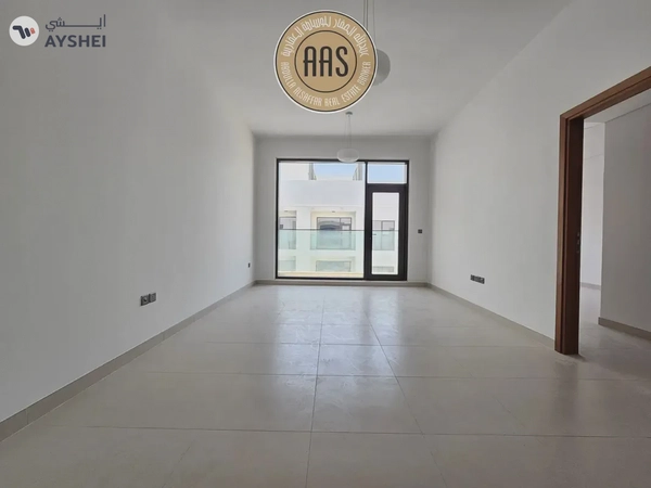 One Month Free Luxury 1-BHK Apartment With Kids Play Area