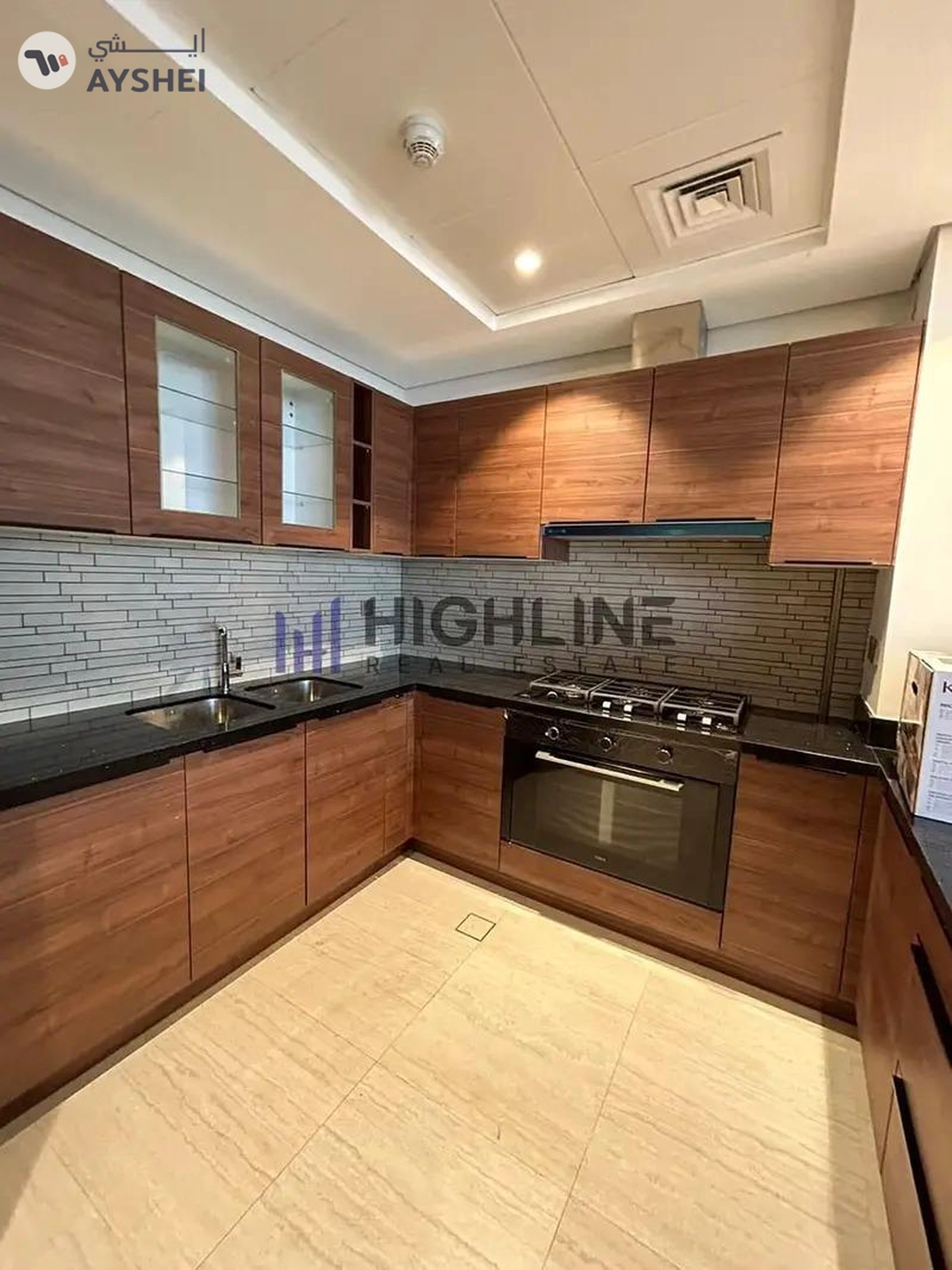 Stunning 4BR | Maid's Room | Fully Furnished-16-16