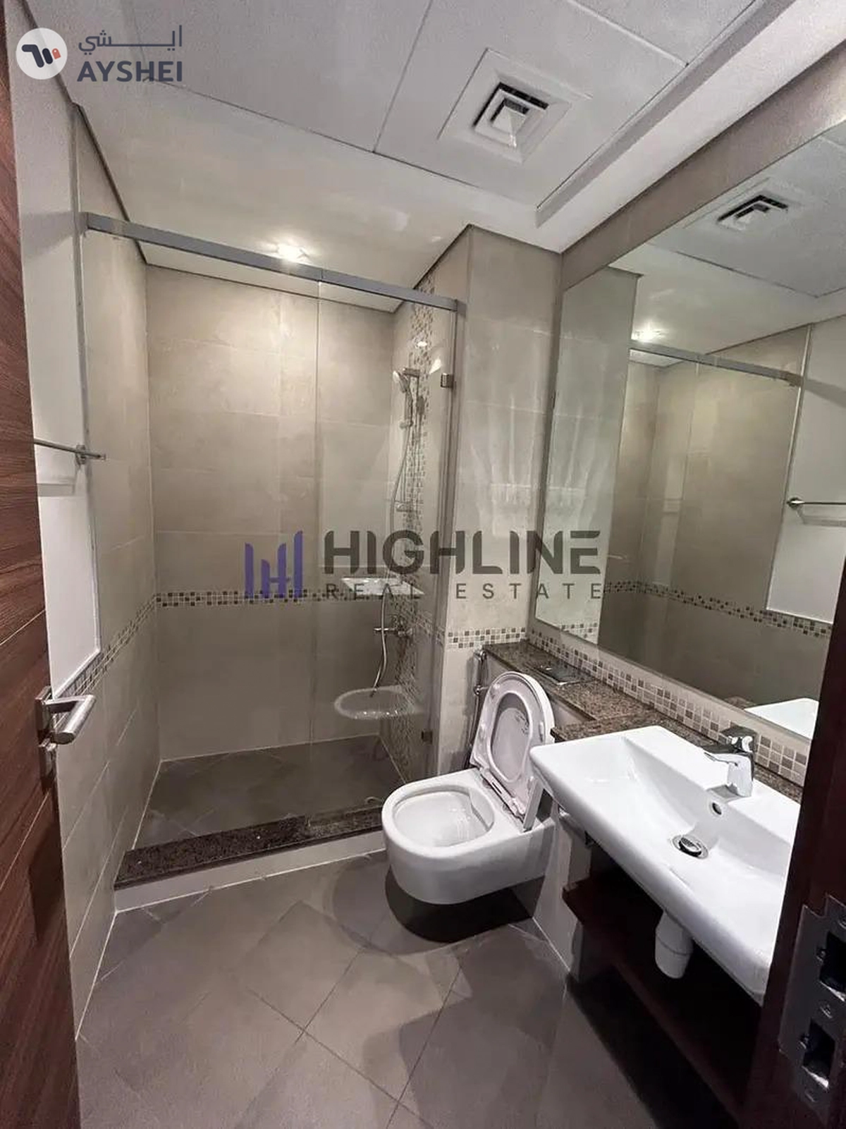 Stunning 4BR | Maid's Room | Fully Furnished-18-18