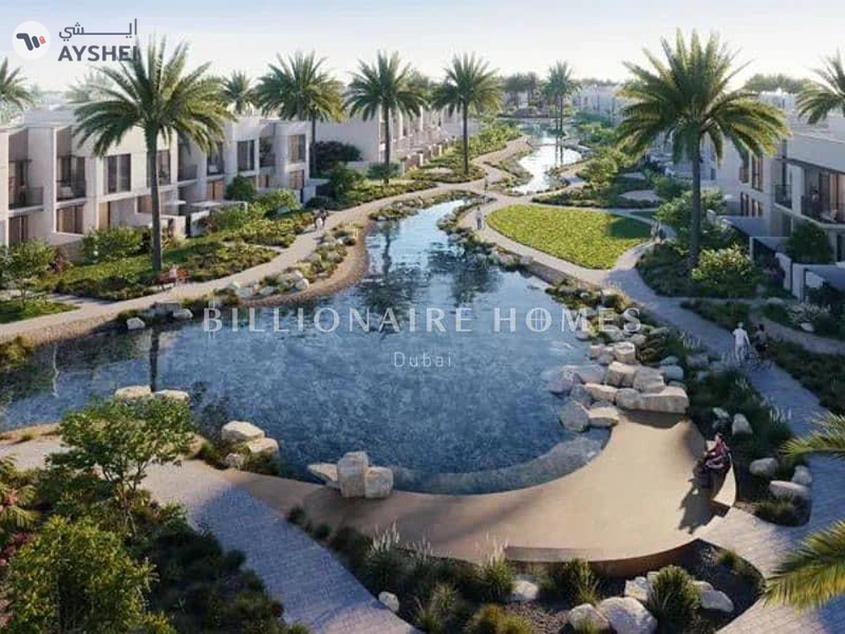 Nima, The Valley by Emaar, Dubai-9-9