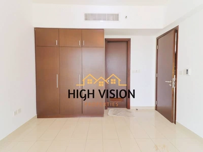 Marina Blue Tower, Marina Square, Al Reem Island, Abu Dhabi-8