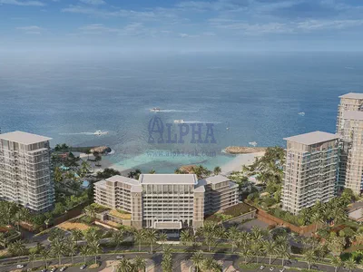 SEAVIEW| LUXURY LIVING|PRIVATE OWNER-0
