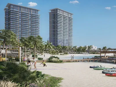 SEAVIEW| LUXURY LIVING|PRIVATE OWNER-8