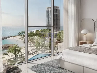 SEAVIEW| LUXURY LIVING|PRIVATE OWNER-1