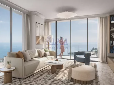 SEAVIEW| LUXURY LIVING|PRIVATE OWNER-4