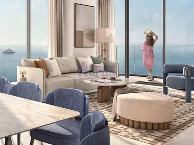 SEAVIEW| LUXURY LIVING|PRIVATE OWNER-2
