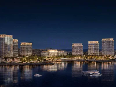 SEAVIEW| LUXURY LIVING|PRIVATE OWNER-6