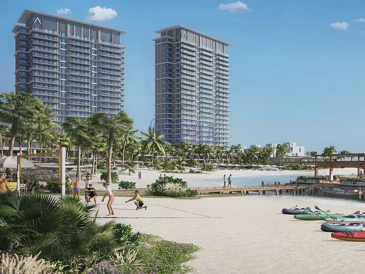 SEAVIEW| LUXURY LIVING|PRIVATE OWNER-8-8