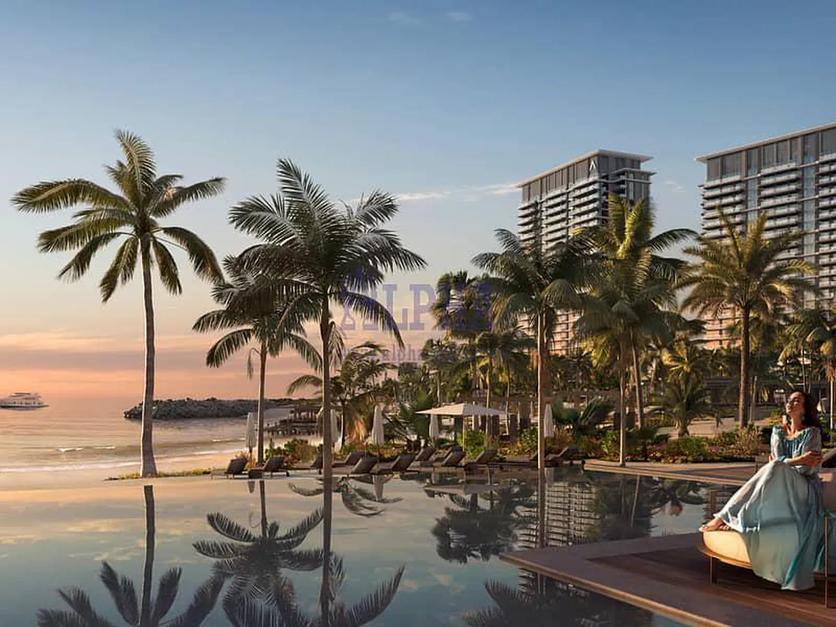 SEAVIEW| LUXURY LIVING|PRIVATE OWNER-7-7