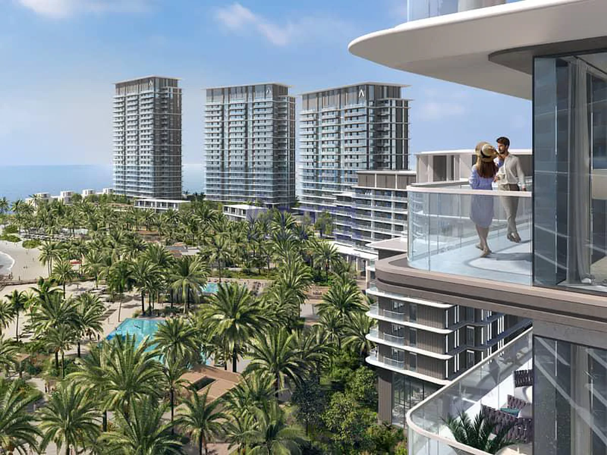 SEAVIEW| LUXURY LIVING|PRIVATE OWNER-5-5
