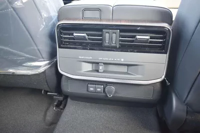 Toyota Land Cruiser GXR Toyota Land Cruiser GXR 3.3L Diesel Full Option MY2025-17