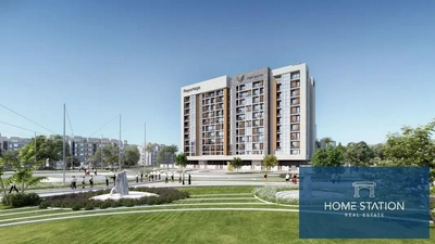 Verdana Residence, Dubai Investment Park (DIP), Dubai-12