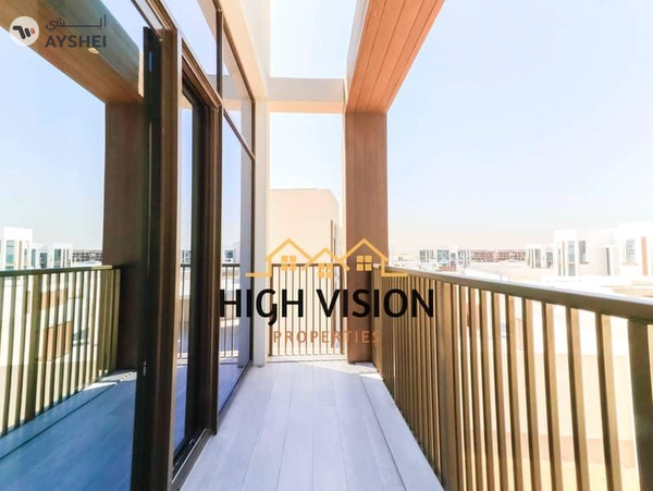 Al Jubail Island, Abu Dhabi