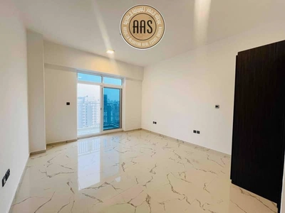 NO commission |commission/ Big size Studio with balcony in Arjan/ ready to move-2