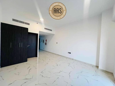 NO commission |commission/ Big size Studio with balcony in Arjan/ ready to move-4