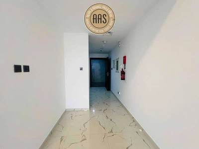NO commission |commission/ Big size Studio with balcony in Arjan/ ready to move-6