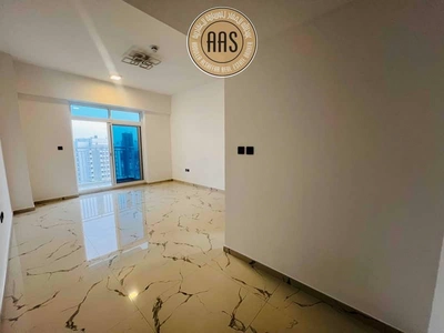 NO commission |commission/ Big size Studio with balcony in Arjan/ ready to move-7