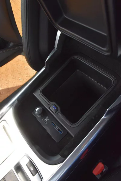 SVR SUPERCHARGED 2020 | RED ( REF-ACD )-15