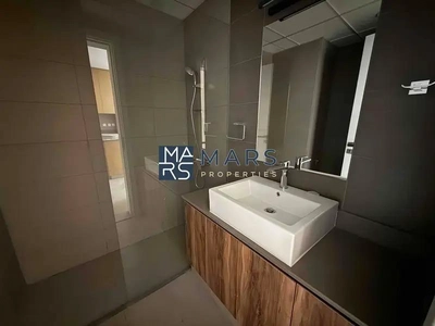 Private Garden | Spacious | Vaccant |-7