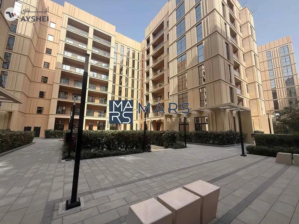 Private Garden | Spacious | Vaccant |-1-1