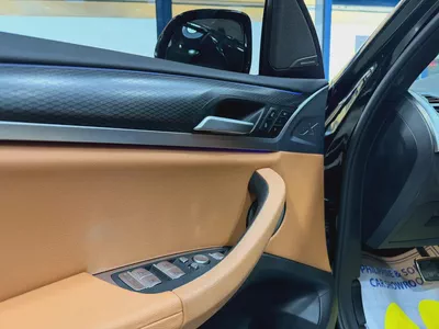 BMW X3 xDrive30i M Sport 2023 Model-11