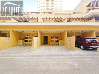 JVC District 16, Jumeirah Village Circle (JVC), Dubai-0