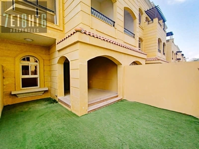 JVC District 16, Jumeirah Village Circle (JVC), Dubai-1
