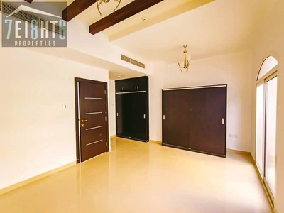 JVC District 16, Jumeirah Village Circle (JVC), Dubai-3
