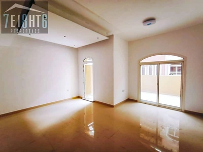 JVC District 16, Jumeirah Village Circle (JVC), Dubai-5