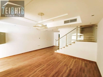 JVC District 16, Jumeirah Village Circle (JVC), Dubai-6