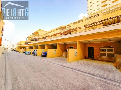 JVC District 16, Jumeirah Village Circle (JVC), Dubai-8
